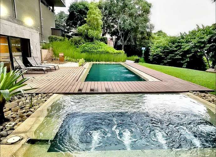 Alquiler de Apartamento - Santa Ana  - Imagen 14