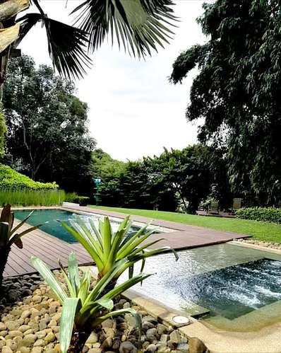Alquiler de Apartamento - Santa Ana  - Imagen 12