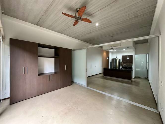 Alquiler de Apartamento - Santa Ana  - Imagen 5