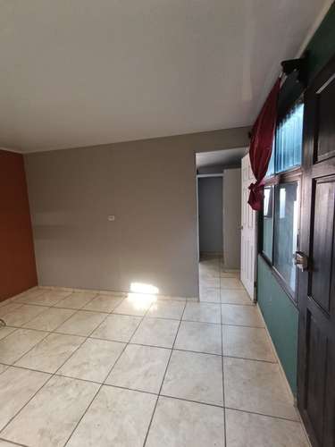 Apartamento de 1 dormitorio en alquiler en Barreal de Heredia – 280.000 - Imagen 4