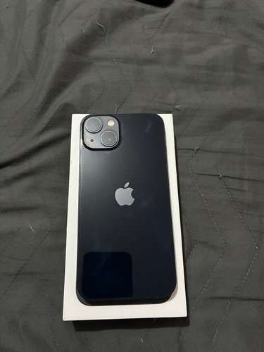 iPhone 13 de 128 g funciona %100 81 - Imagen 4