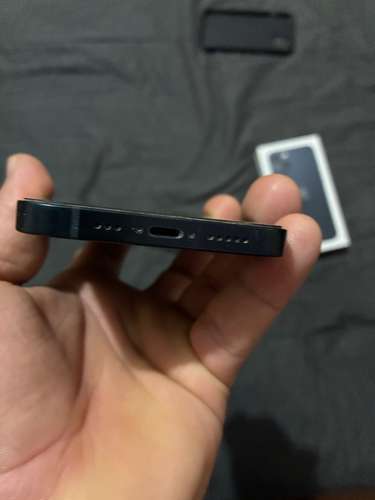 iPhone 13 de 128 g funciona %100 81 - Imagen 2