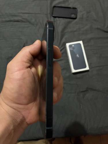 iPhone 13 de 128 g funciona %100 81 - Imagen 5