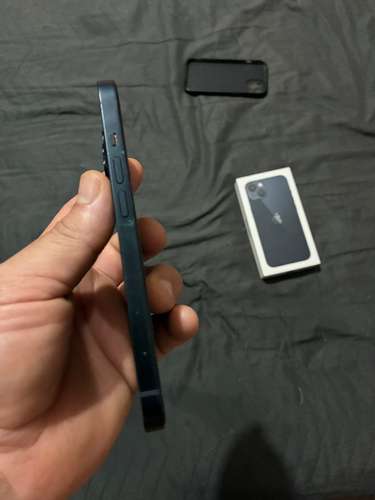 iPhone 13 de 128 g funciona %100 81 - Imagen 6