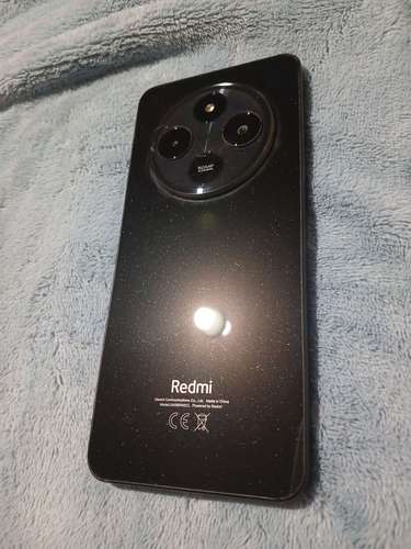 Redmin 14C 
