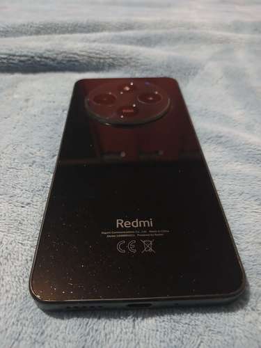 Redmin 14C  - Imagen 4