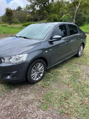Se oyen ofertas 