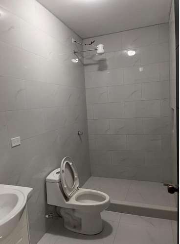 ALQUILER DE APARTAMENTOS  EN SANTA CECILIA - HEREDIA  - Imagen 5
