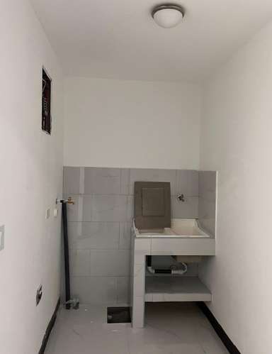  ALQUILER DE APARTAMENTOS  EN SANTA CECILIA - HEREDIA  - Imagen 6