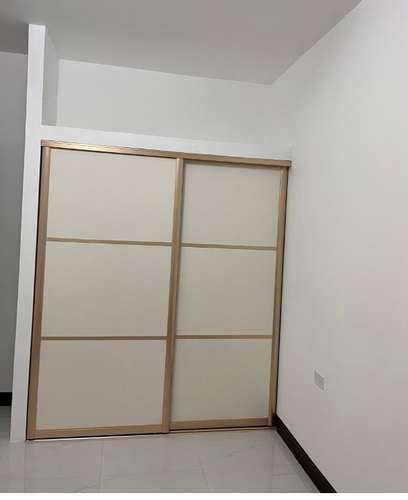 ALQUILER DE APARTAMENTOS  EN SANTA CECILIA - HEREDIA  - Imagen 7
