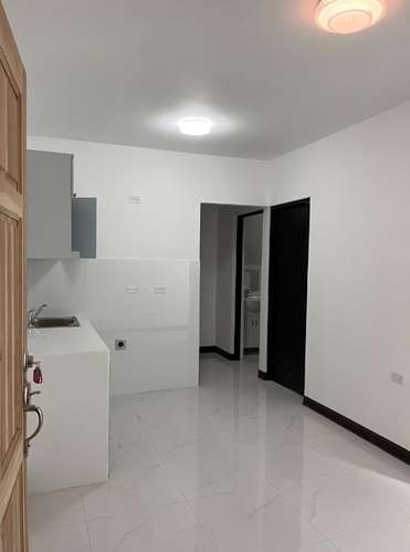  ALQUILER DE APARTAMENTOS  EN SANTA CECILIA - HEREDIA  - Imagen 4