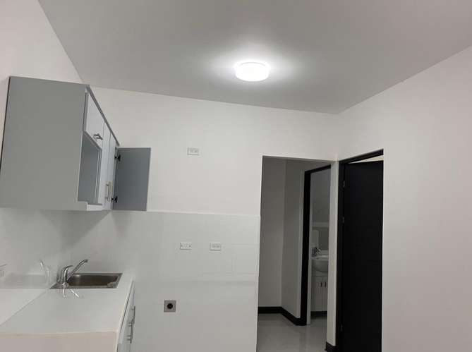  ALQUILER DE APARTAMENTOS  EN SANTA CECILIA - HEREDIA  - Imagen 3
