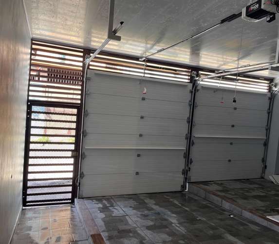  ALQUILER DE APARTAMENTOS  EN SANTA CECILIA - HEREDIA  - Imagen 2