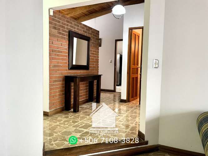 VENDO! Casa 3 Dormitorios, Residencial Cerrado –  Curridabat. - Imagen 5