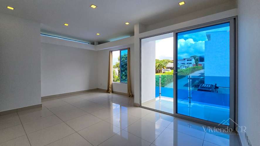 APARTAMENTO EN PIEDADES  |  UN NIVEL   |  LISTO PARA VIVIR  |   3 HABITACIONES  - Imagen 3