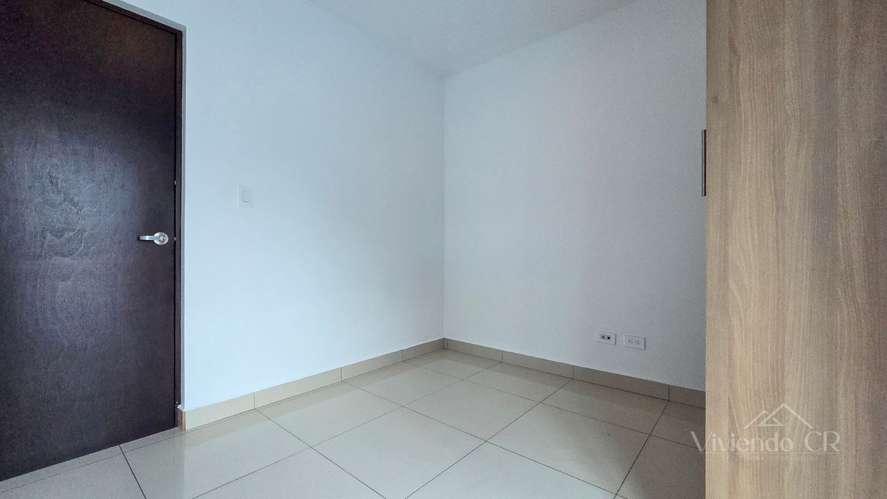 APARTAMENTO EN PIEDADES  |  UN NIVEL   |  LISTO PARA VIVIR  |   3 HABITACIONES  - Imagen 11