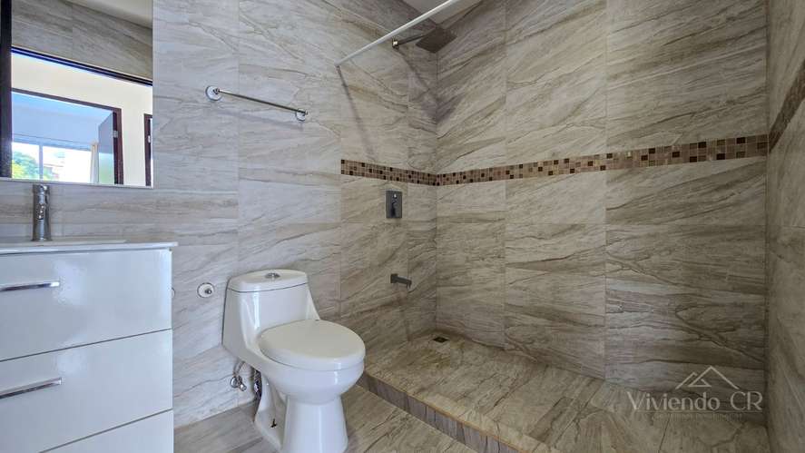 APARTAMENTO EN PIEDADES  |  UN NIVEL   |  LISTO PARA VIVIR  |   3 HABITACIONES  - Imagen 12