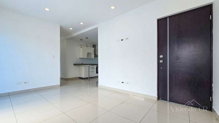 APARTAMENTO EN PIEDADES  |  UN NIVEL   |  LISTO PARA VIVIR  |   3 HABITACIONES  - Imagen 4