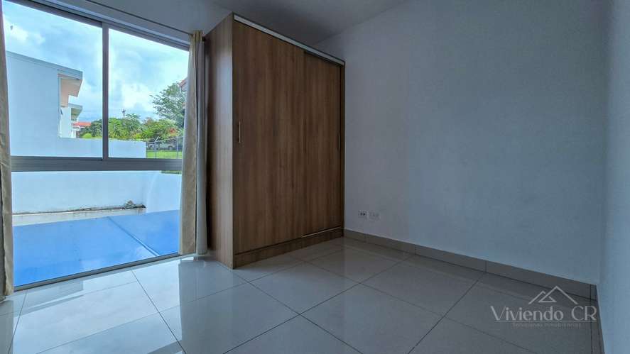 APARTAMENTO EN PIEDADES  |  UN NIVEL   |  LISTO PARA VIVIR  |   3 HABITACIONES  - Imagen 10
