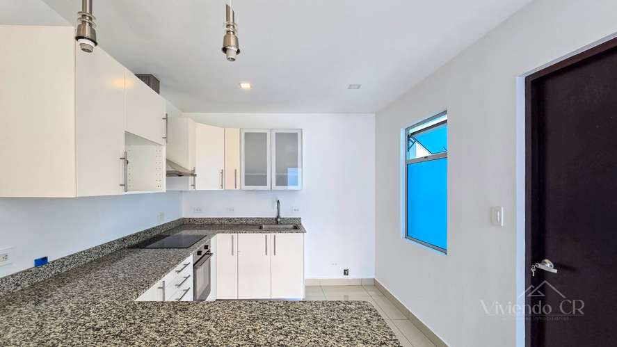 APARTAMENTO EN PIEDADES  |  UN NIVEL   |  LISTO PARA VIVIR  |   3 HABITACIONES  - Imagen 6