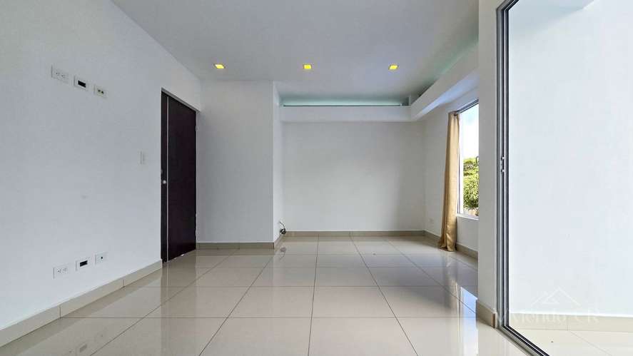 APARTAMENTO EN PIEDADES  |  UN NIVEL   |  LISTO PARA VIVIR  |   3 HABITACIONES  - Imagen 5