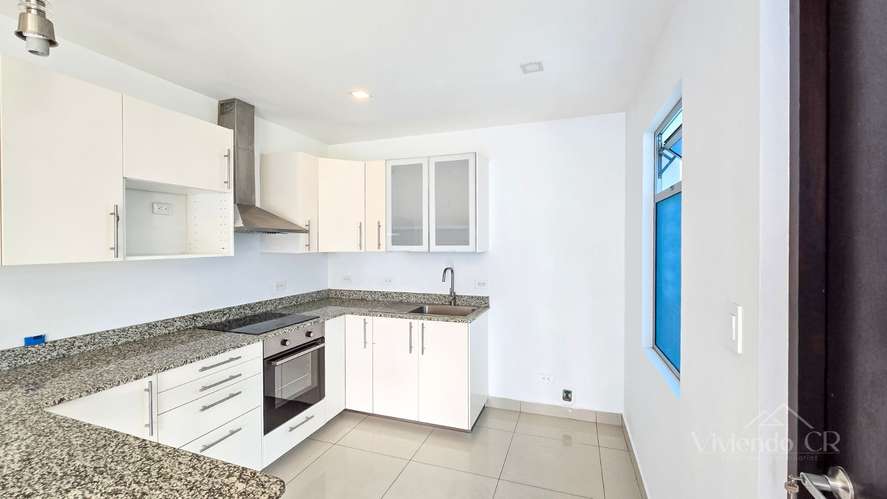 APARTAMENTO EN PIEDADES  |  UN NIVEL   |  LISTO PARA VIVIR  |   3 HABITACIONES  - Imagen 7
