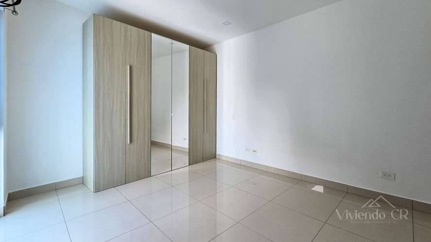 APARTAMENTO EN PIEDADES  |  UN NIVEL   |  LISTO PARA VIVIR  |   3 HABITACIONES  - Imagen 8