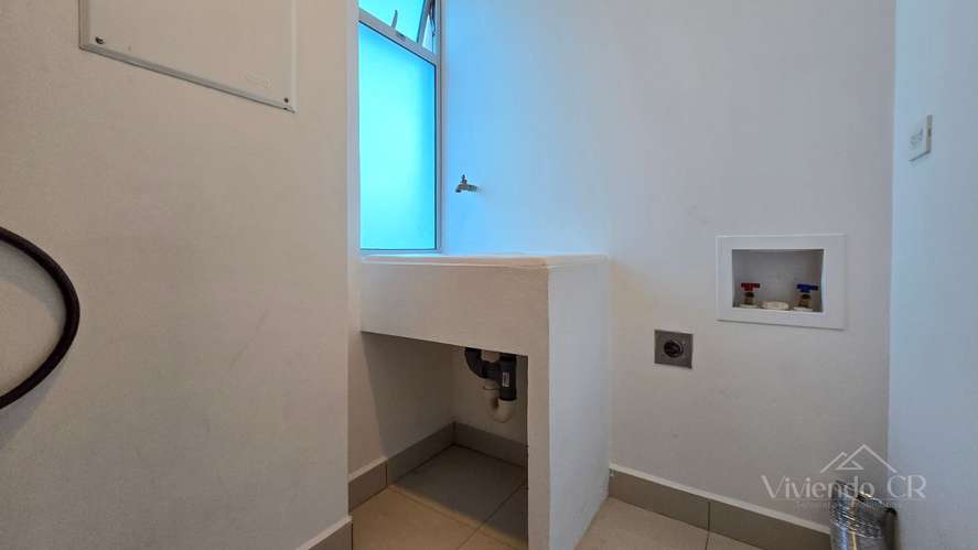 APARTAMENTO EN PIEDADES  |  UN NIVEL   |  LISTO PARA VIVIR  |   3 HABITACIONES  - Imagen 13
