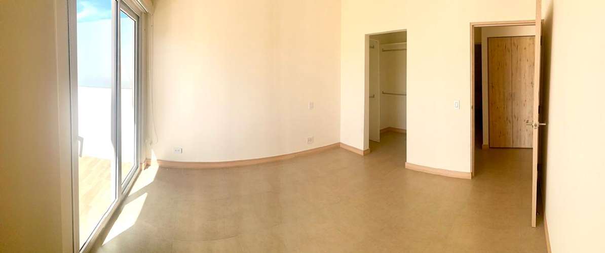 Apartamento en alquiler en La Aurora, Heredia: 1 dormitorio, balcón y amenidades de lujo - Imagen 5