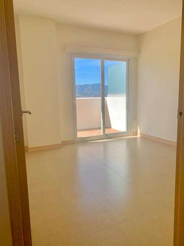 Apartamento en alquiler en La Aurora, Heredia: 1 dormitorio, balcón y amenidades de lujo - Imagen 6