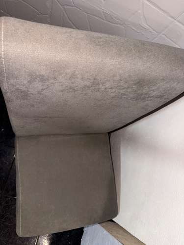 Sillas de comedor