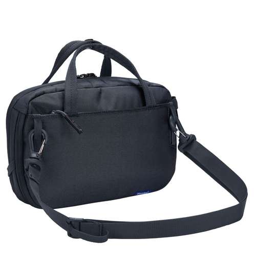Bolso Thule Subterra 2 Crossbody 5L - Dark Slate (Usado)