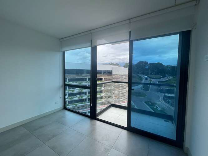 Nucleo, Sabana este, muy lindo-nuevo, L. Blanca completa, 1 hab, 1 baño, 1 parqueo, full amenidades.  - Imagen 5