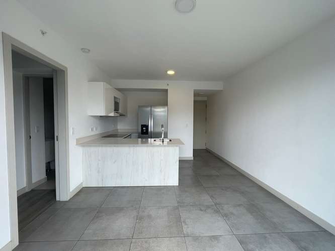 Nucleo, Sabana este, muy lindo-nuevo, L. Blanca completa, 1 hab, 1 baño, 1 parqueo, full amenidades.  - Imagen 4