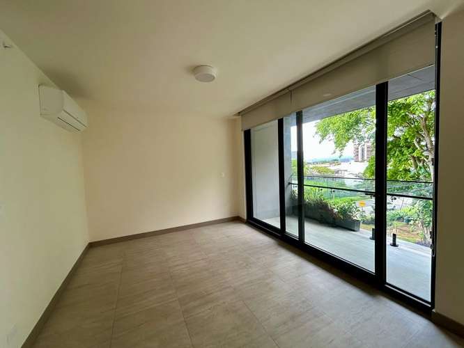 ALQUILER APARTAMENTO DE LUJO CON LINEA BLANCA - ROHRMOSER - Imagen 6