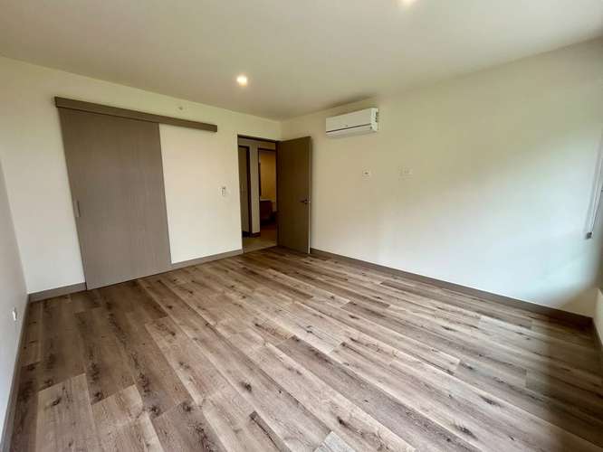 ALQUILER APARTAMENTO DE LUJO CON LINEA BLANCA - ROHRMOSER - Imagen 7