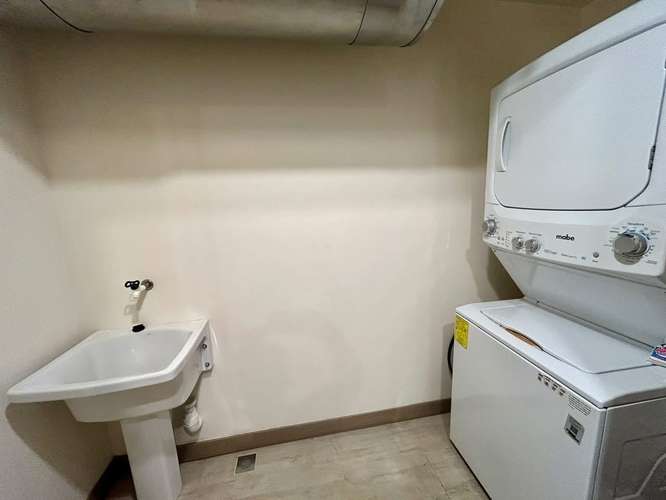 ALQUILER APARTAMENTO DE LUJO CON LINEA BLANCA - ROHRMOSER - Imagen 3