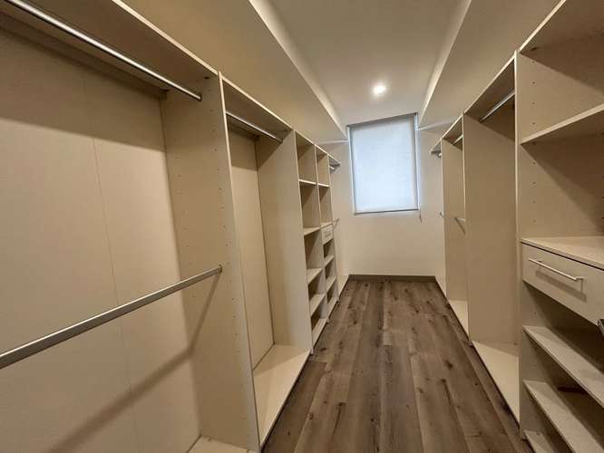 ALQUILER APARTAMENTO DE LUJO CON LINEA BLANCA - ROHRMOSER - Imagen 2