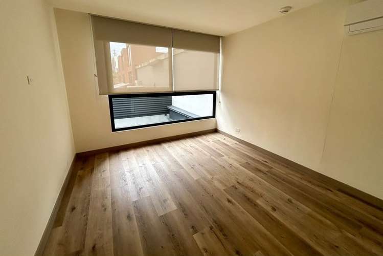 ALQUILER APARTAMENTO DE LUJO CON LINEA BLANCA - ROHRMOSER - Imagen 4