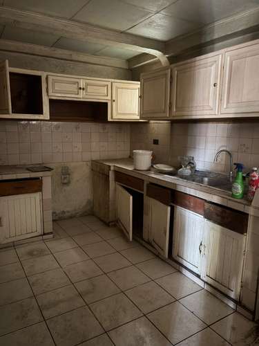 OPORTUNIDAD DE INVERSIÓN / REMODELACIÓN / PAVAS/SAN JOSÉ  - Imagen 5