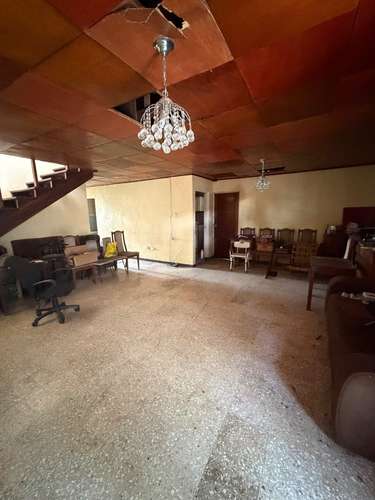 OPORTUNIDAD DE INVERSIÓN / REMODELACIÓN / PAVAS/SAN JOSÉ  - Imagen 6