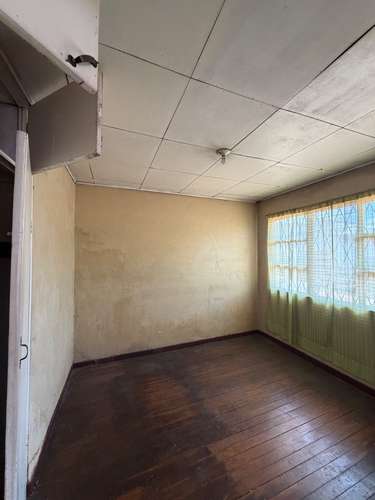 OPORTUNIDAD DE INVERSIÓN / REMODELACIÓN / PAVAS/SAN JOSÉ  - Imagen 4