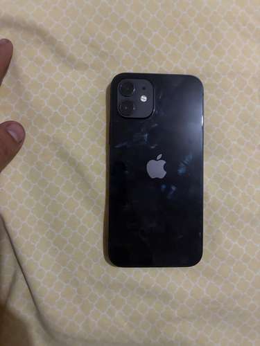 iPhone 12 - Imagen 2