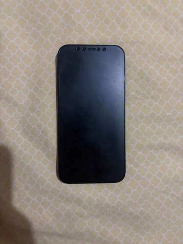 iPhone 12 - Imagen 3