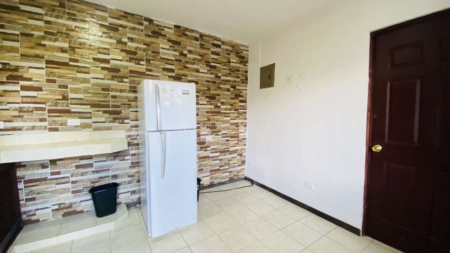 Apartamento con Servicios Incluidos, San Rafael de Escazú cerca de la Paco - Imagen 2
