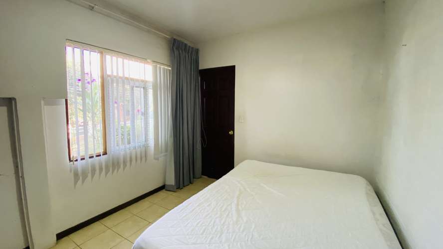 Apartamento con Servicios Incluidos, San Rafael de Escazú cerca de la Paco - Imagen 3