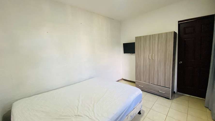 Apartamento con Servicios Incluidos, San Rafael de Escazú cerca de la Paco - Imagen 4