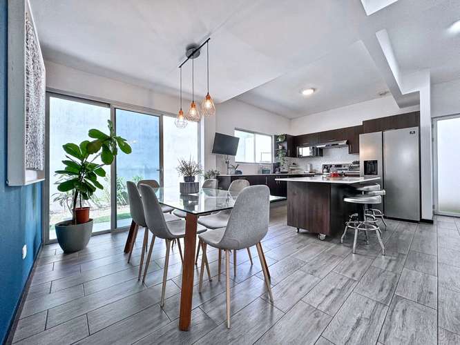 Casa Piamonte Breezes | 4 Bedrooms | Detached Home | Suburban Living - Imagen 4