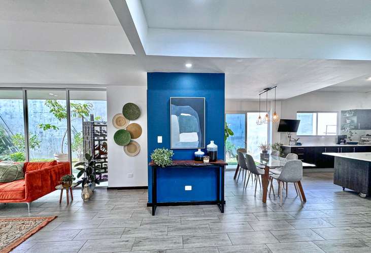 Casa Piamonte Breezes | 4 Bedrooms | Detached Home | Suburban Living - Imagen 6