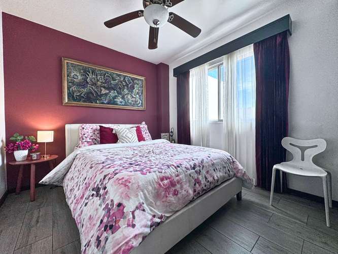 Casa Piamonte Breezes | 4 Bedrooms | Detached Home | Suburban Living - Imagen 11